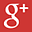 Google+ Page