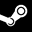 Steam Group