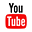 YouTube Channel